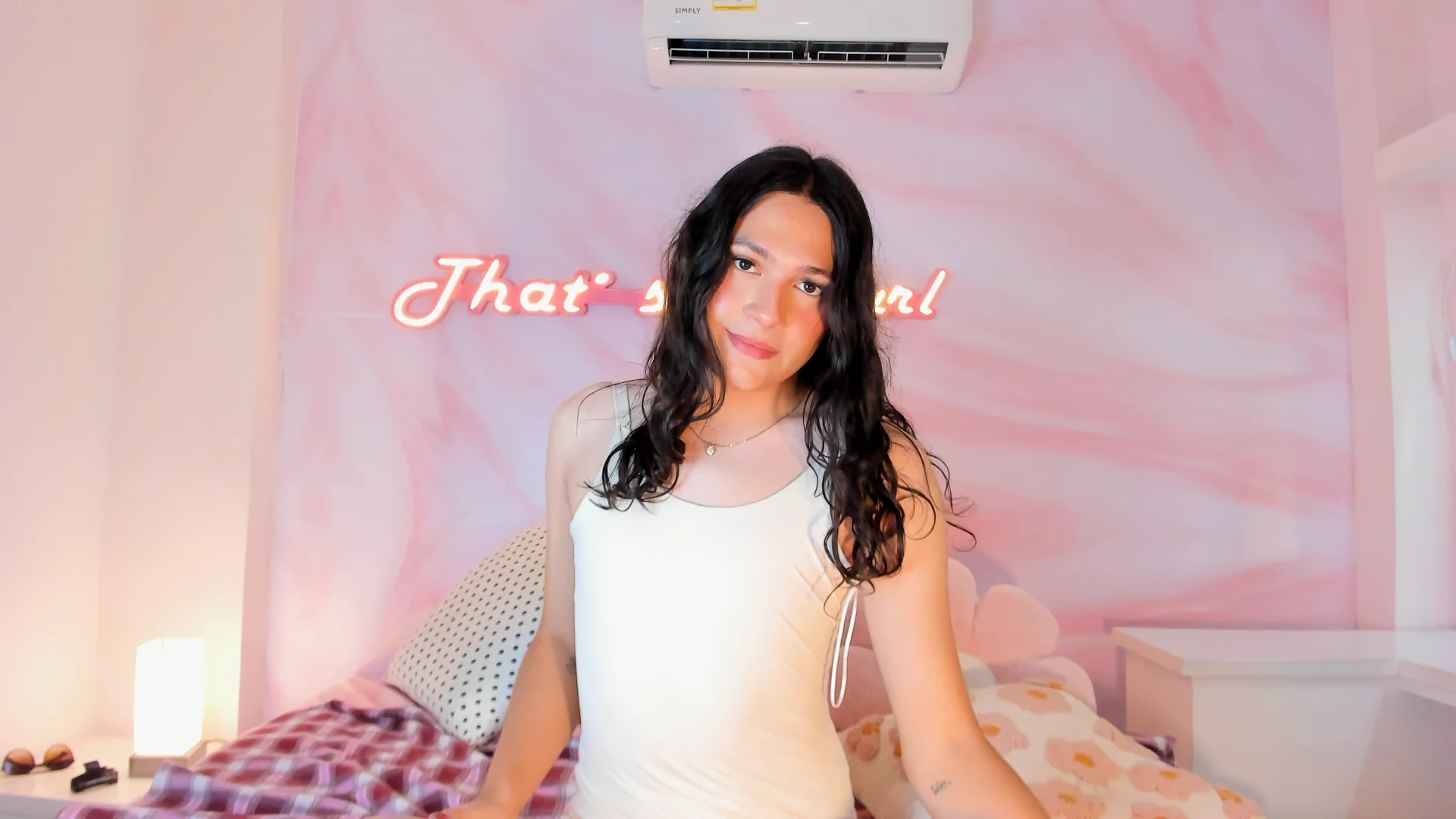 XXX Porn Photo of Nude Rubii_Cutee 121