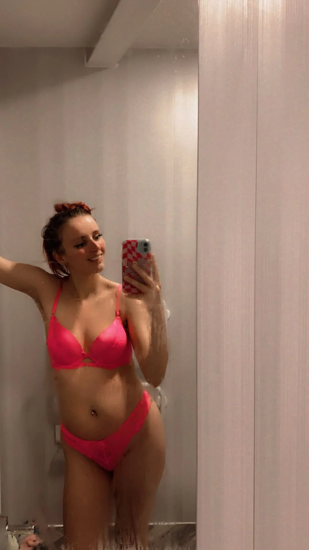 XXX Porn Photo of Nude SophMaeexo 21