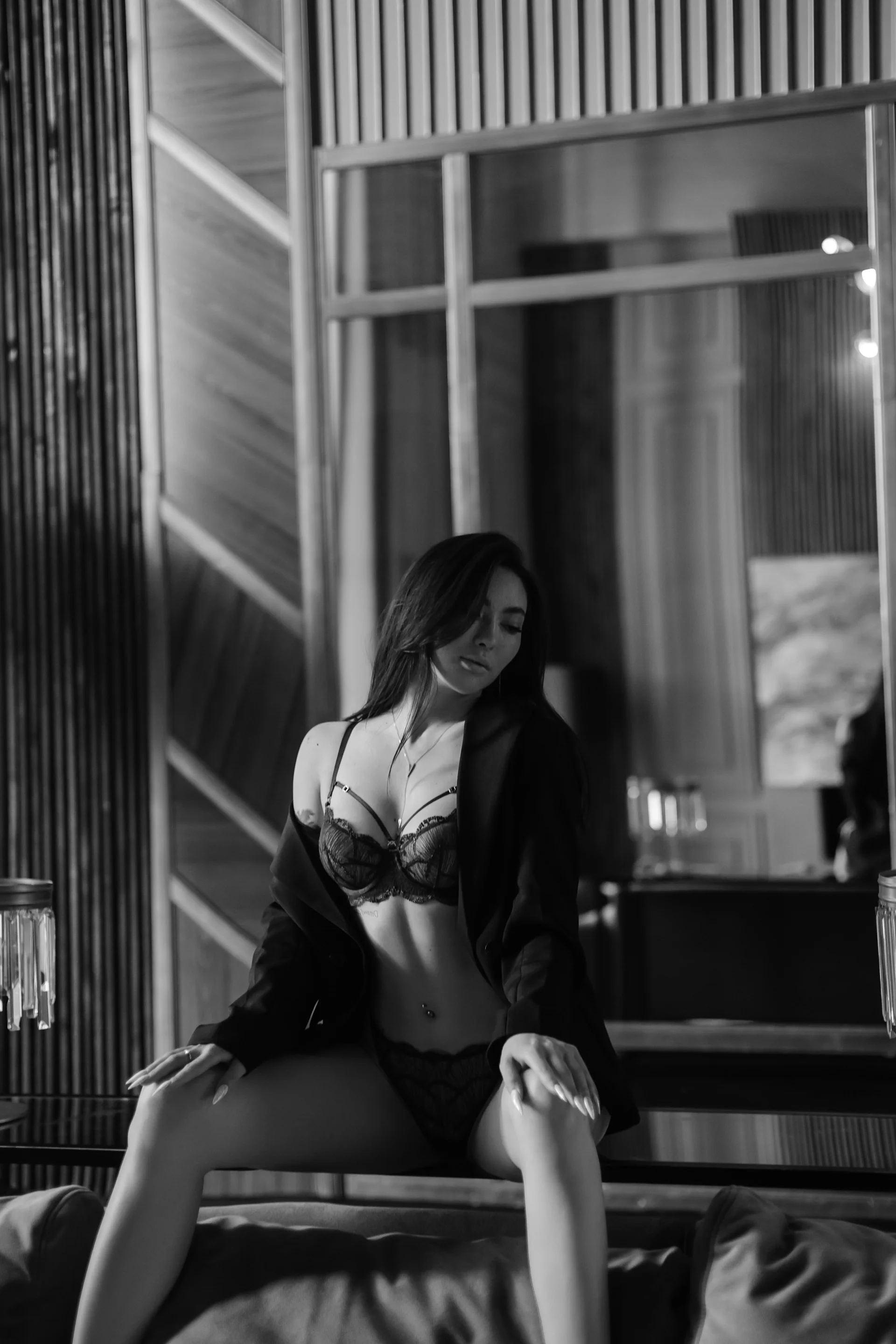 XXX Porn Photo of Nude Molly_Jons 40
