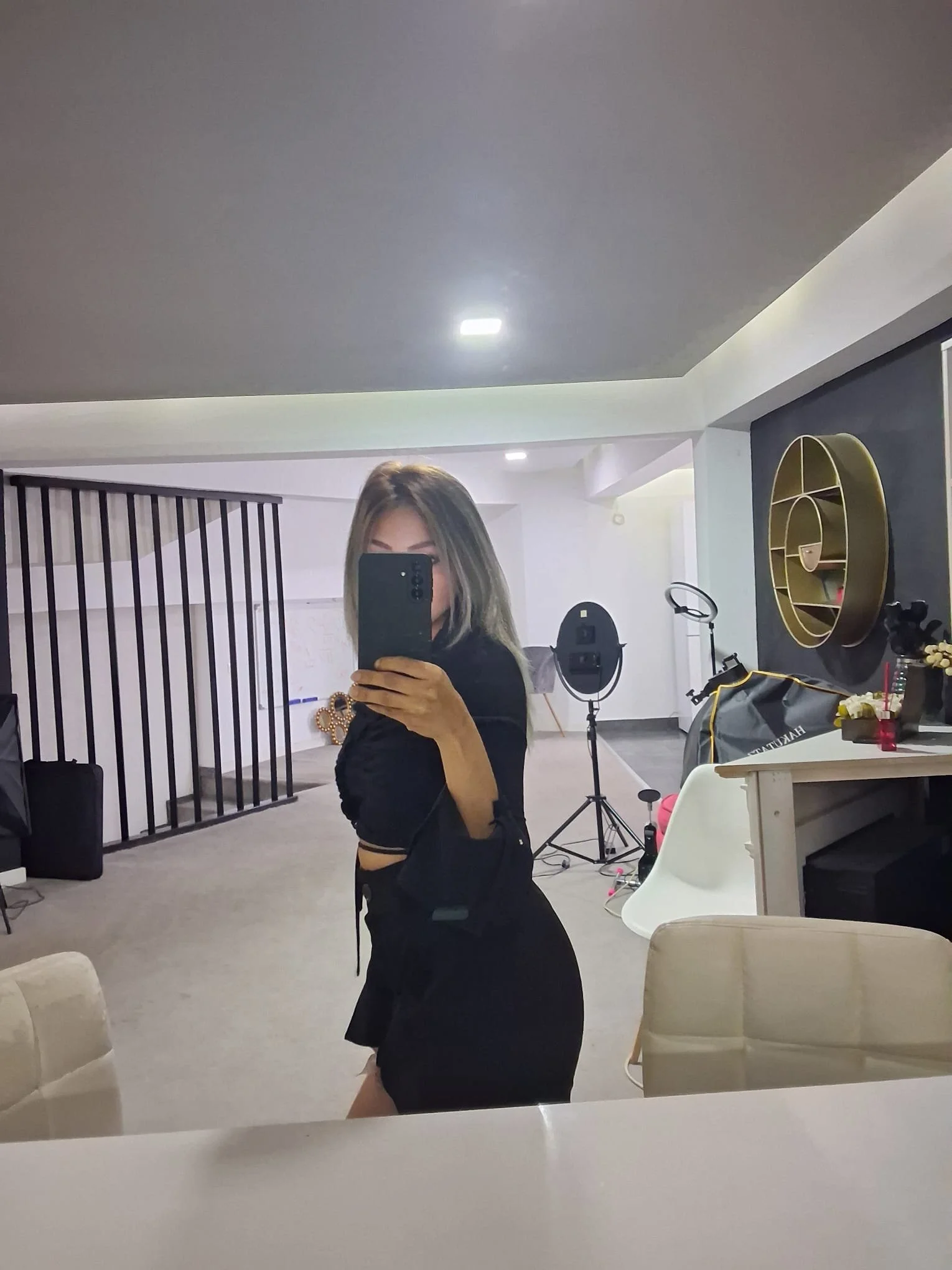 XXX Porn Photo of Nude RoxyJoyfull 2