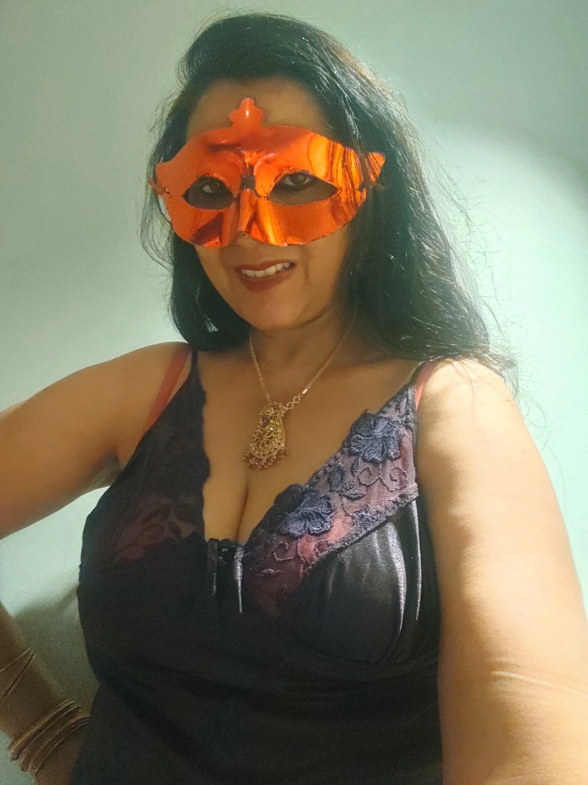XXX Porn Photo of Nude LOVE__RANI 194