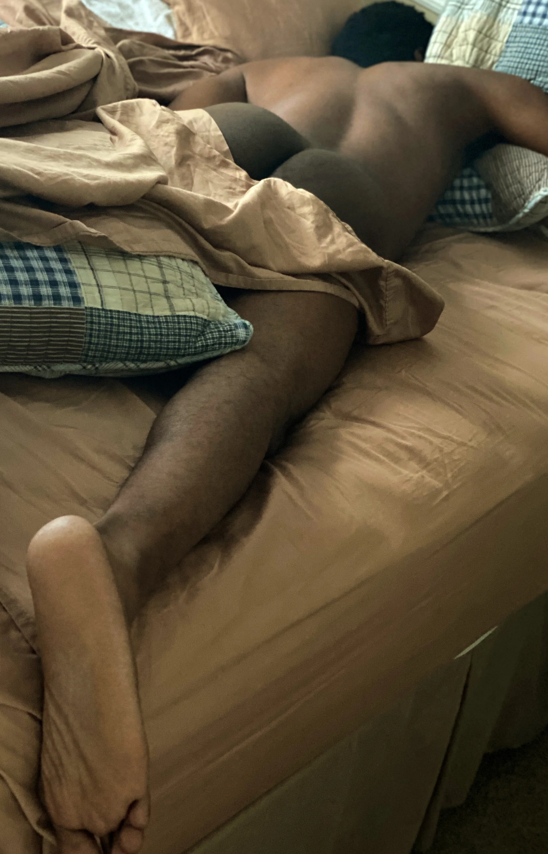 XXX Porn Photo of Nude BEATKING22 22