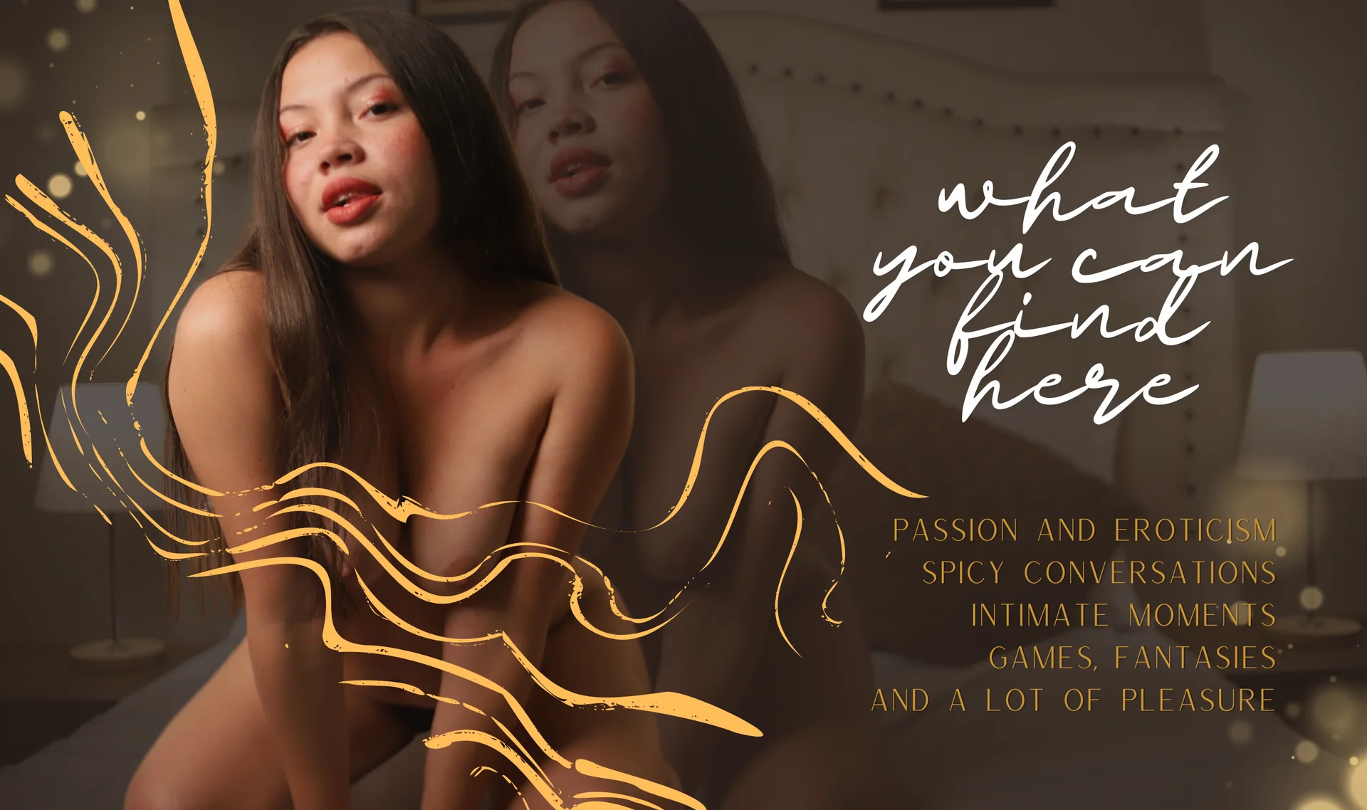 XXX Porn Photo of Nude ashly__ms 37
