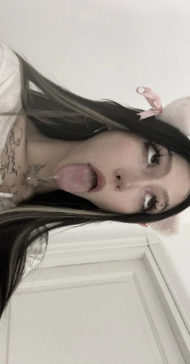 XXX Porn Photo of Nude May_suki 1