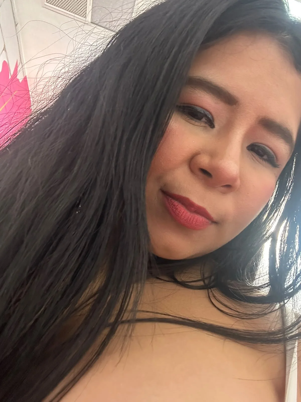 XXX Porn Photo of Nude AriaMoonnn 89