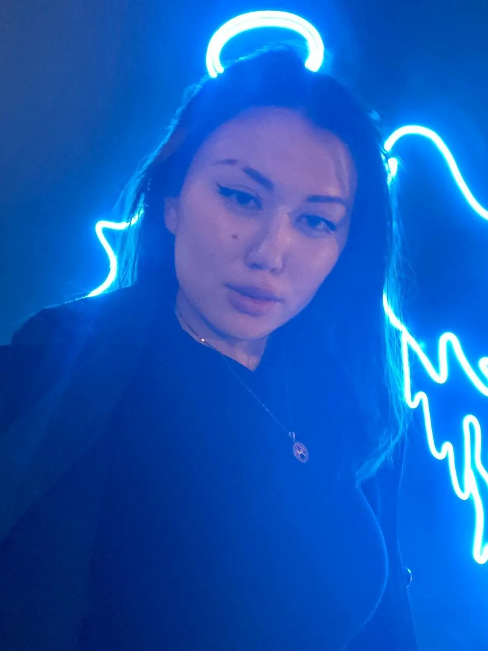 XXX Porn Photo of Nude Aliceqte 1
