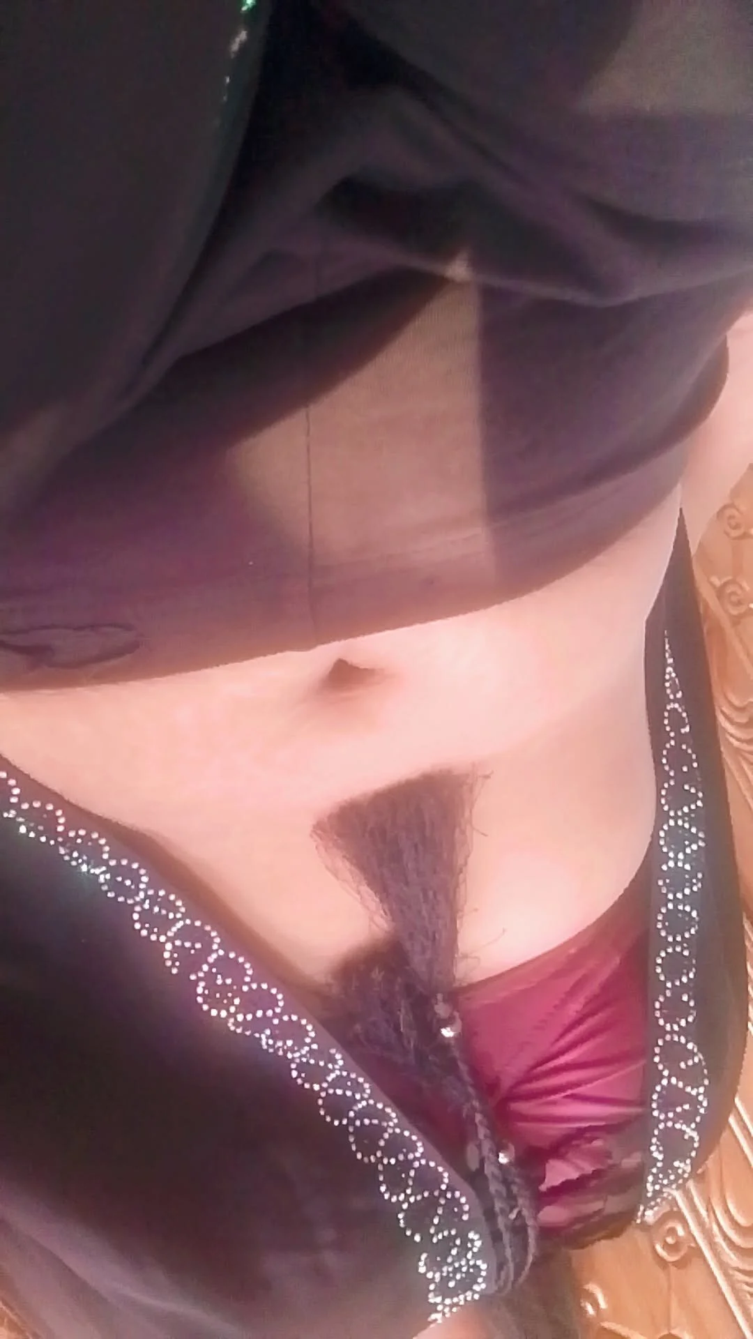 XXX Porn Photo of Nude Beauty_Queen_Soniya 16