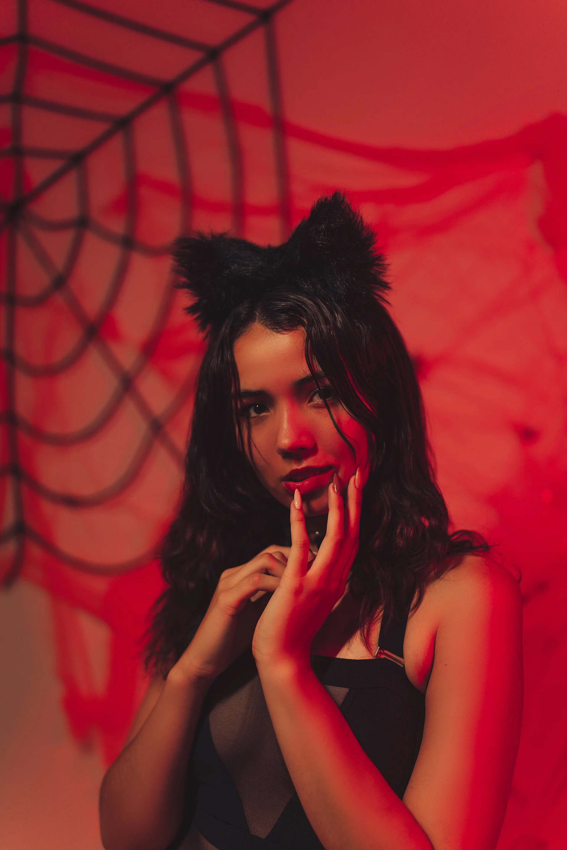 XXX Porn Photo of Nude Rubi_Sky 16