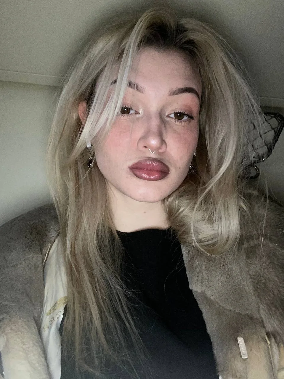 XXX Porn Photo of Nude Just_Ash 4