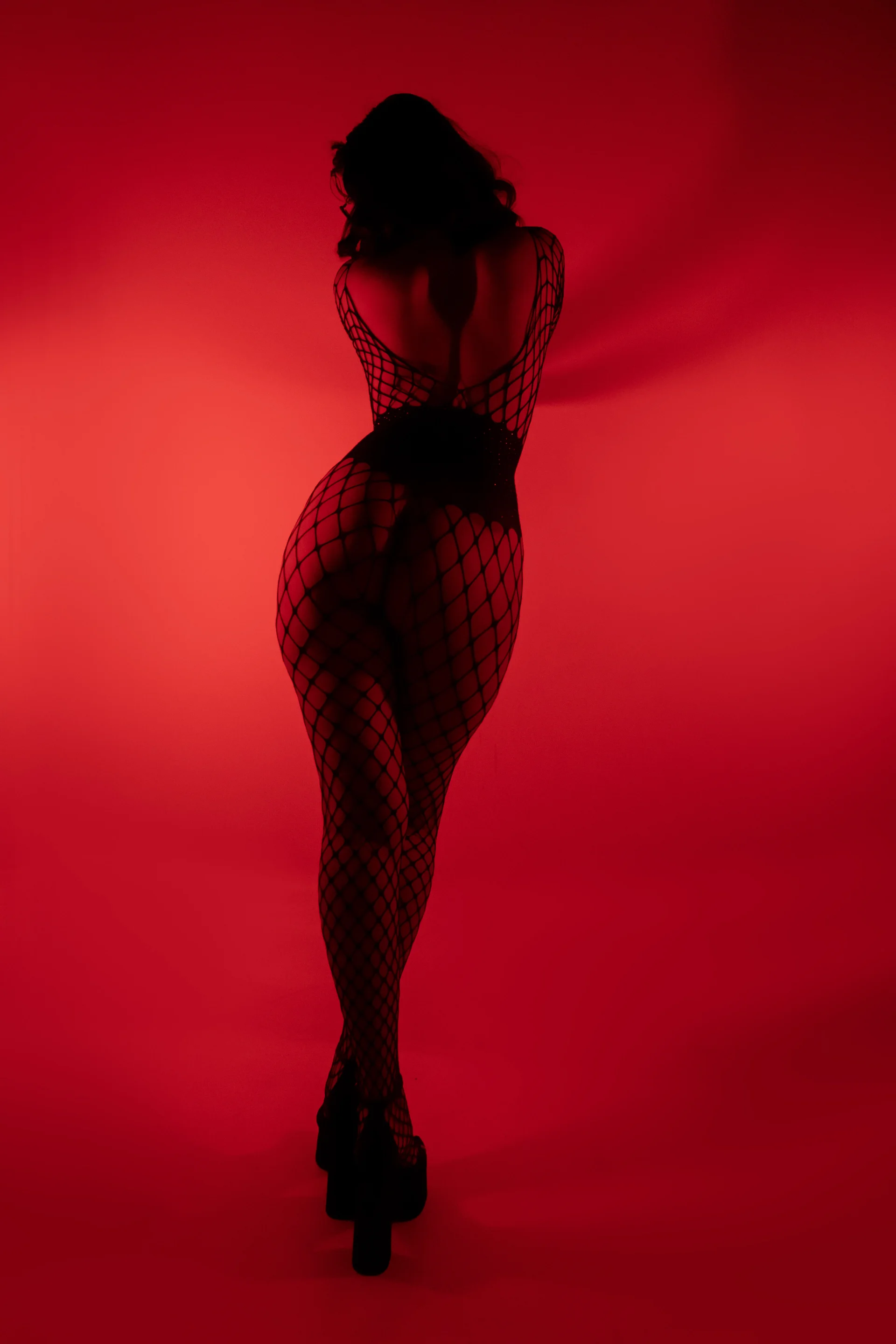 XXX Porn Photo of Nude SusannaDoll 39