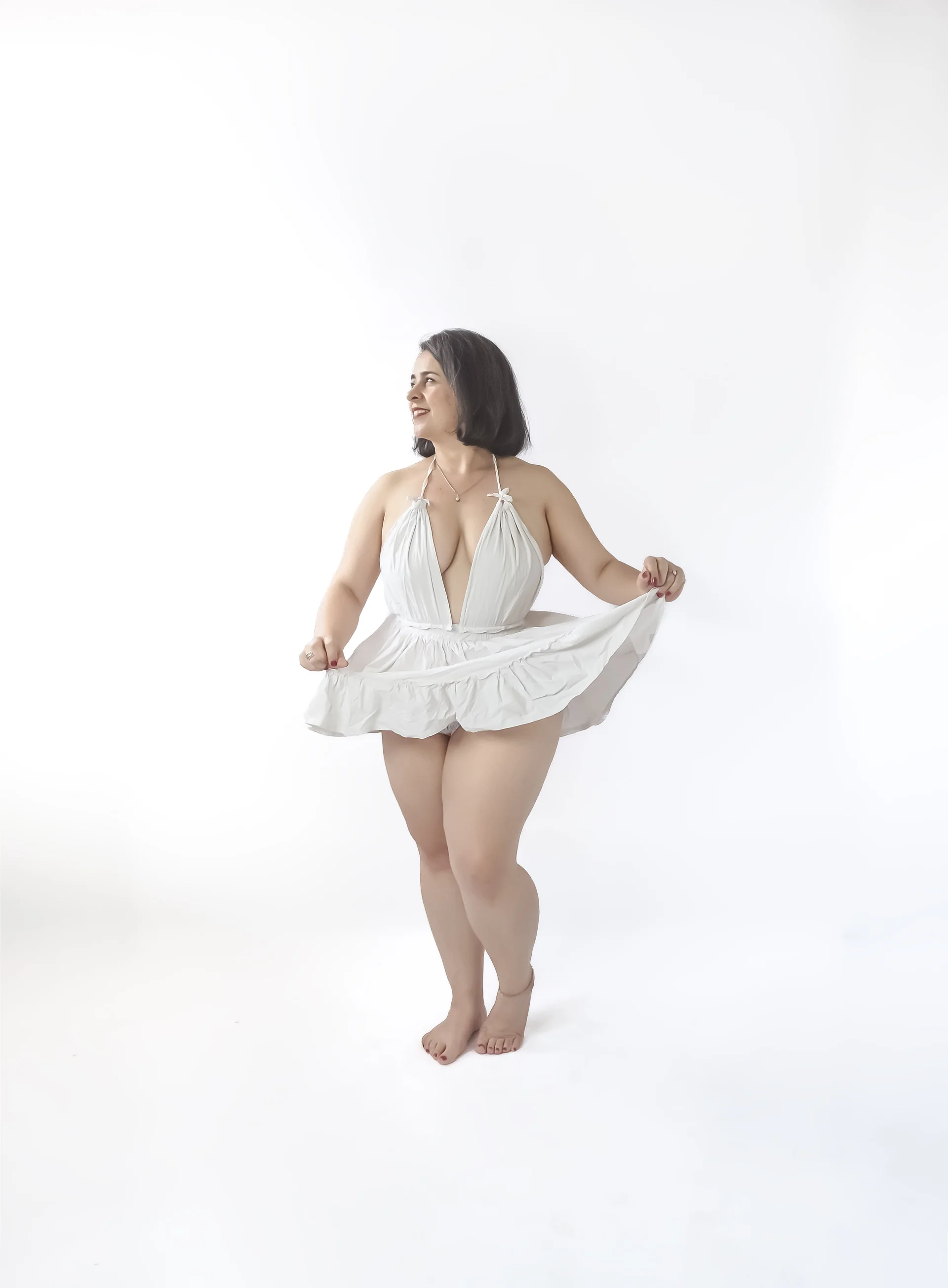 XXX Porn Photo of Nude Angelic_serenity 23