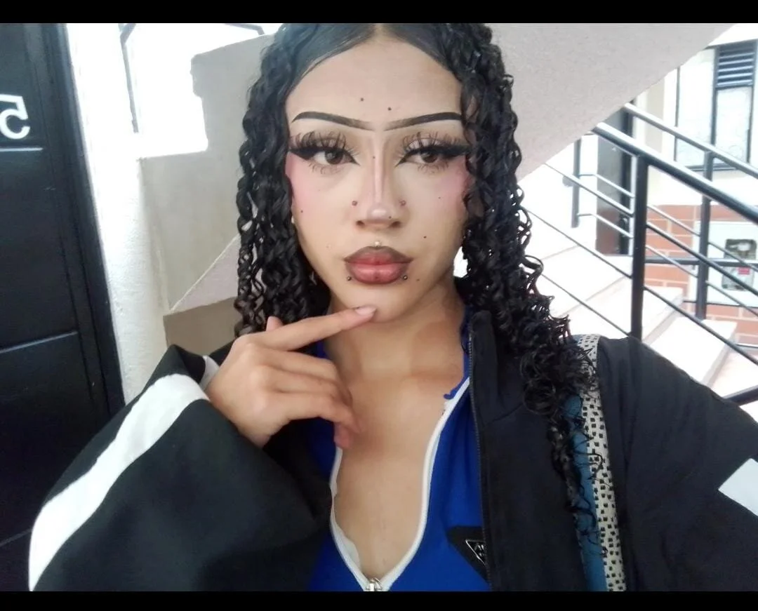 XXX Porn Photo of Nude dolly_boob 1