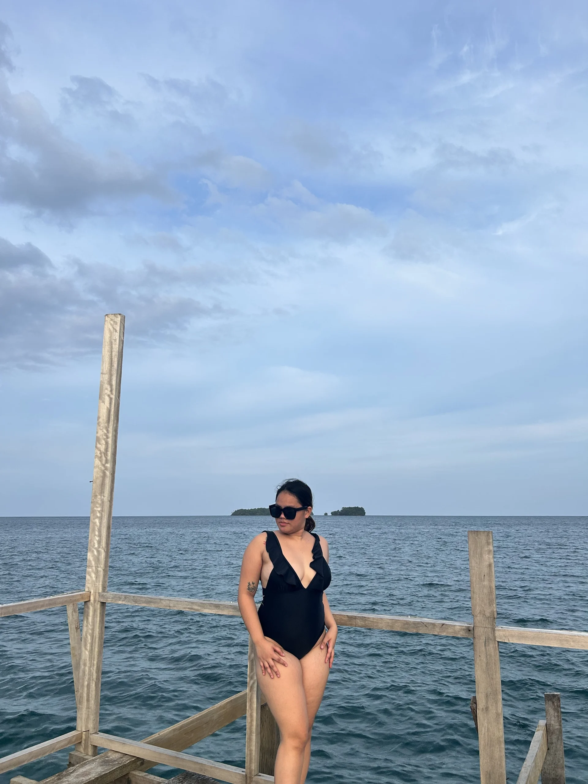 XXX Porn Photo of Nude prettykrysgirl 23