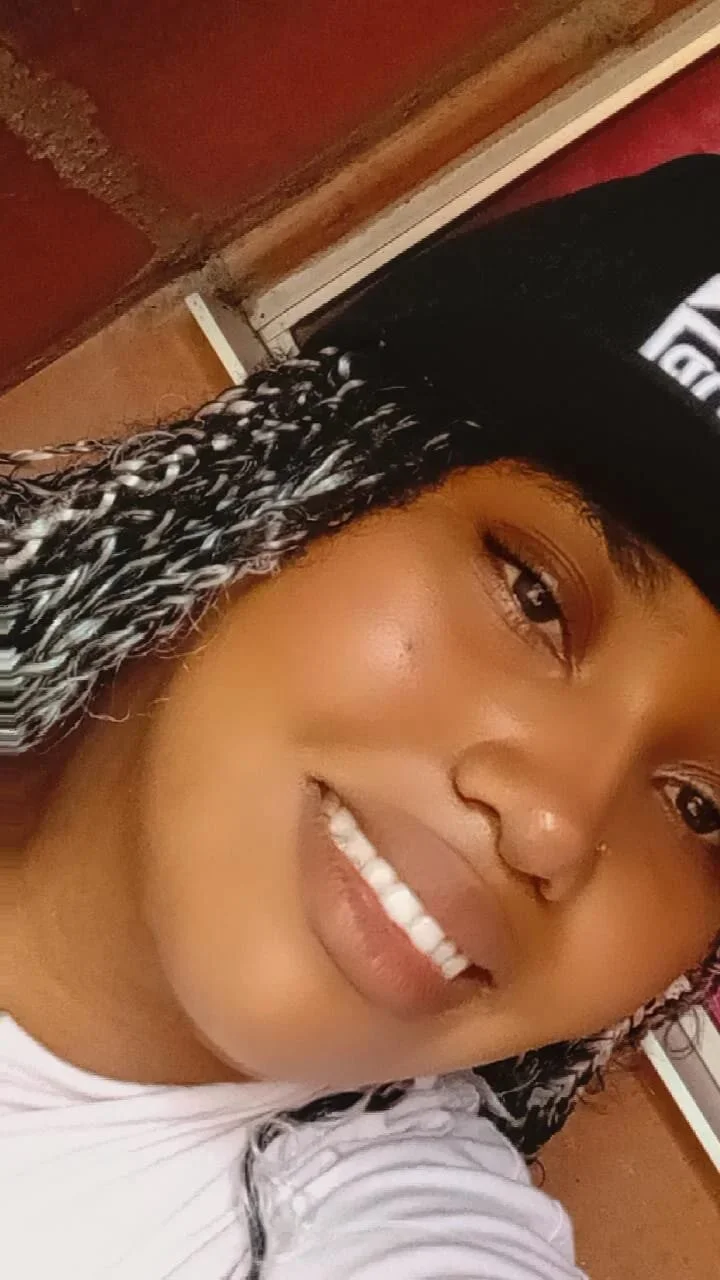 XXX Porn Photo of Nude Cataleya_Bonnet 6