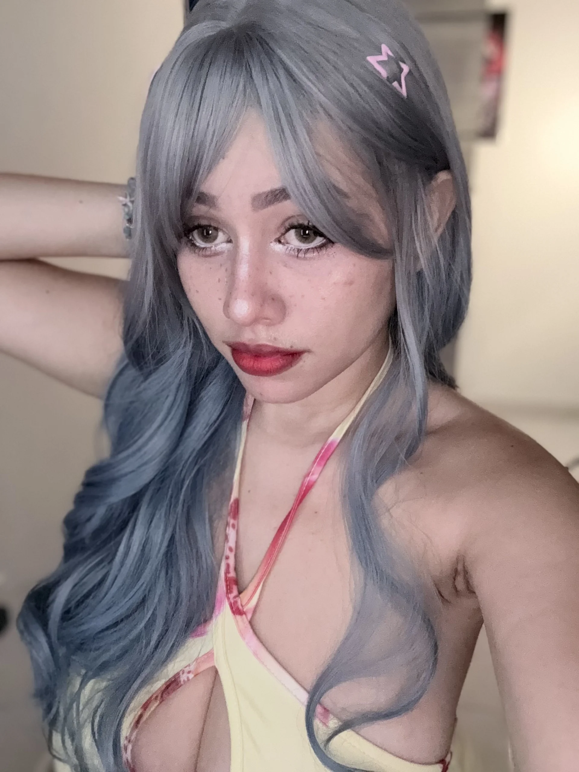 XXX Porn Photo of Nude 18_salo 15