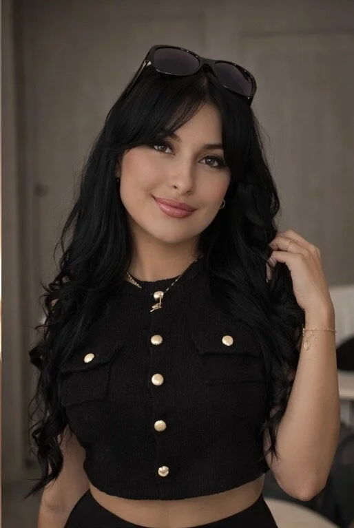XXX Porn Photo of Nude Mia_arabs 11