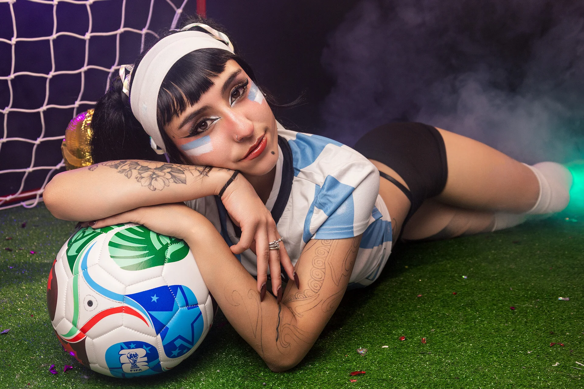 XXX Porn Photo of Nude MaveParks_ 85