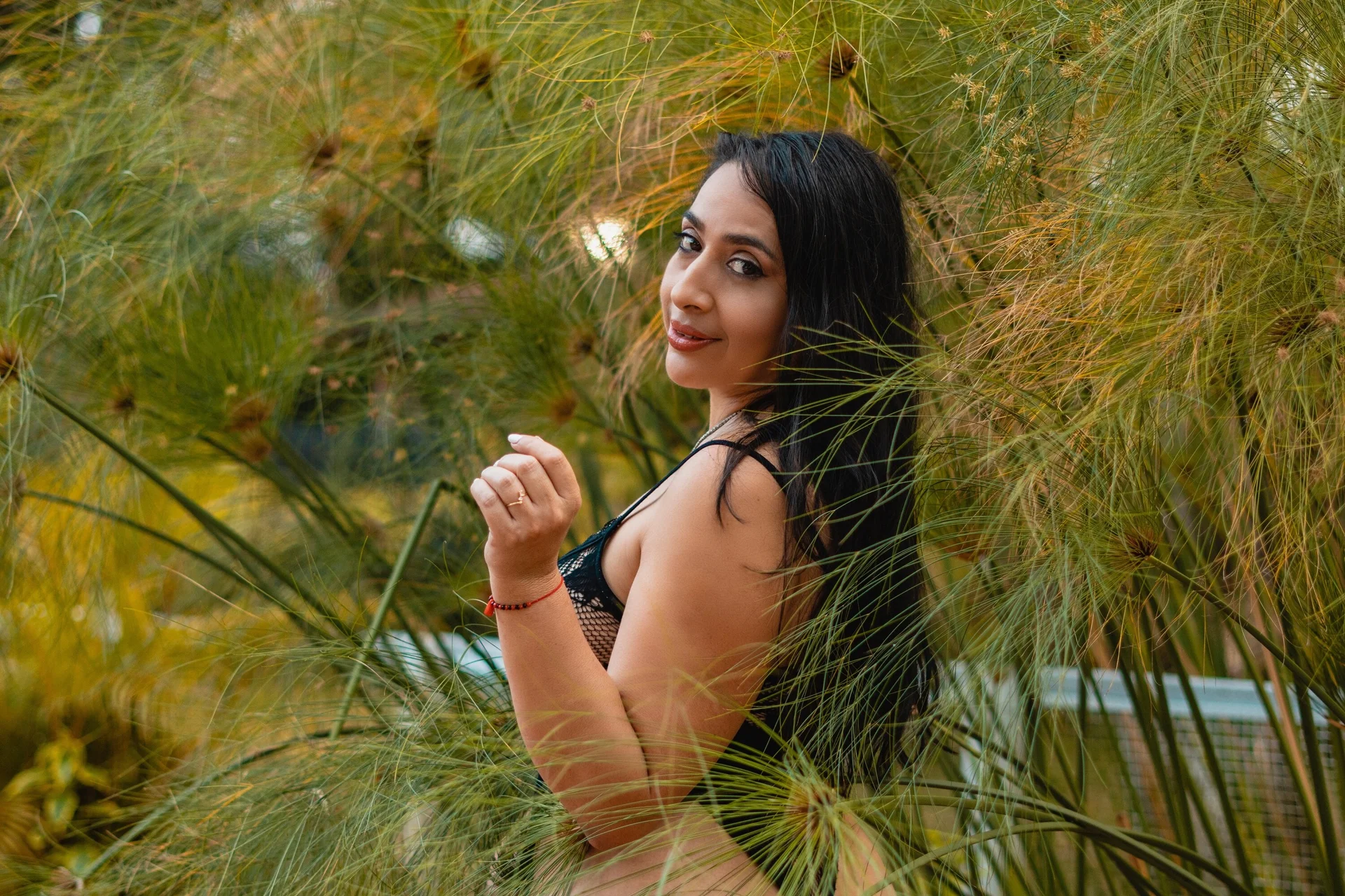 XXX Porn Photo of Nude MayraVegas 12