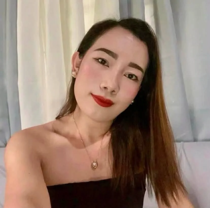 XXX Porn Photo of Nude RenataKokoszka 1