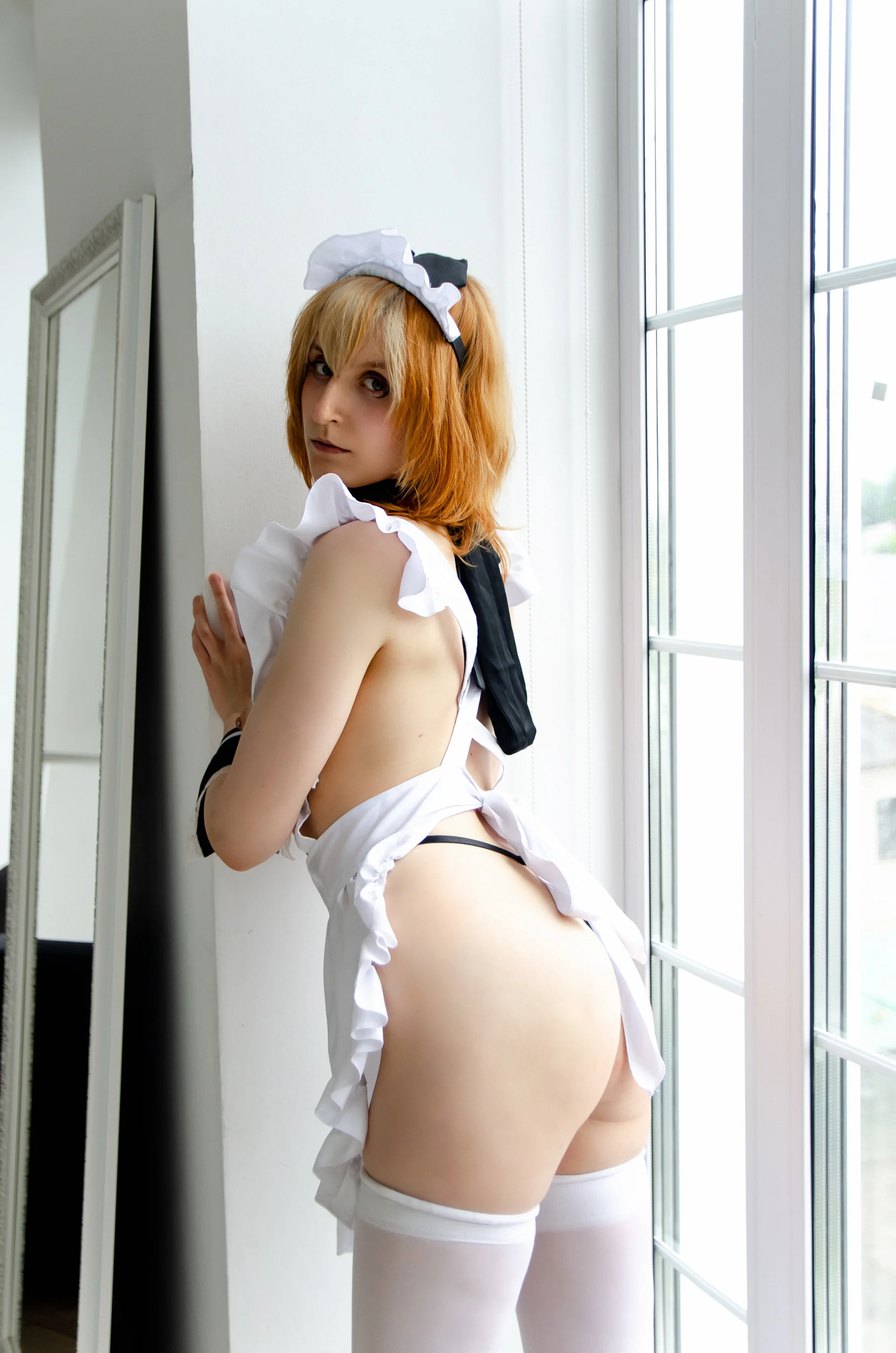 XXX Porn Photo of Nude Little_Chips 33