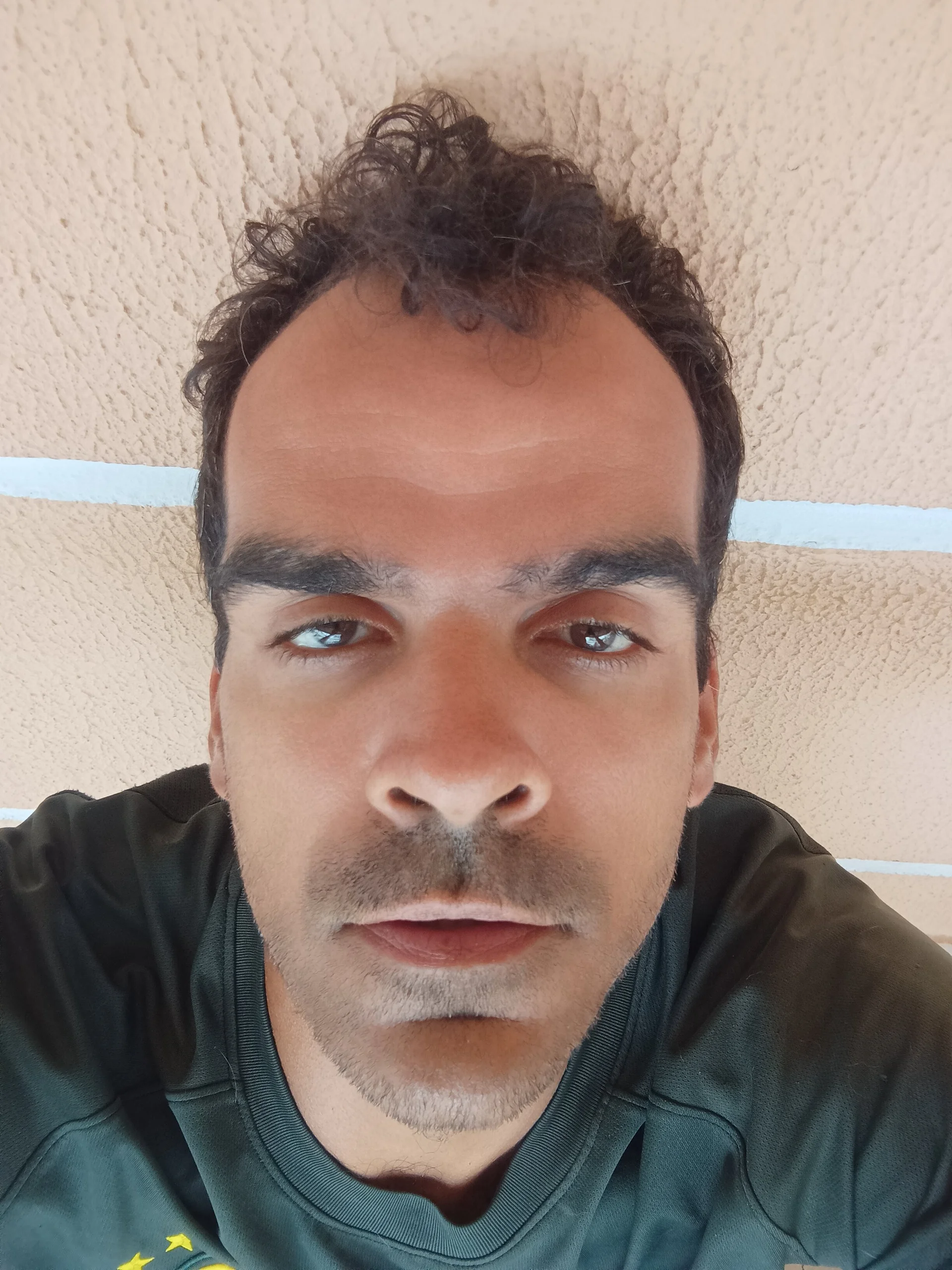 XXX Porn Photo of Nude Munnoki 1