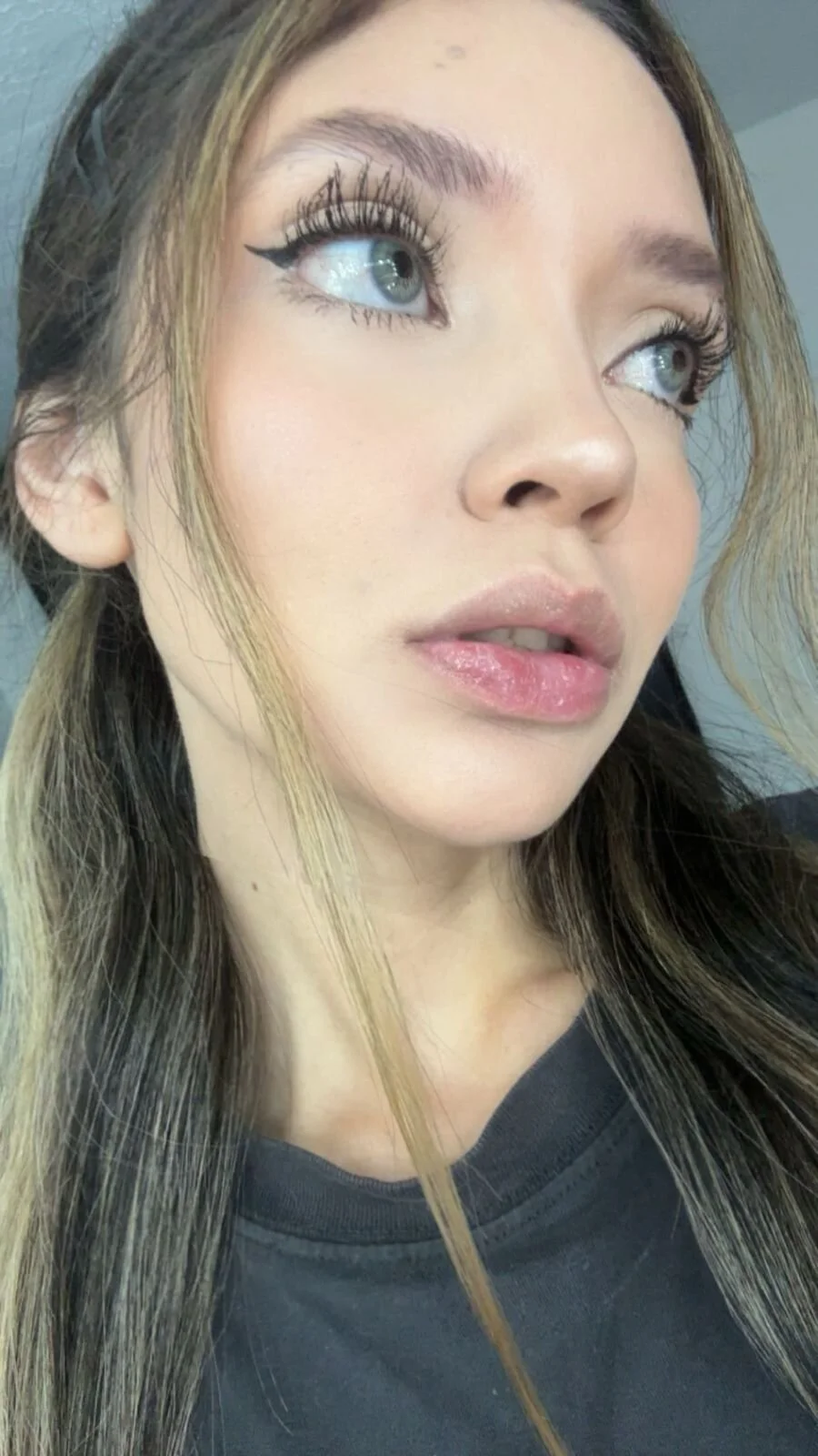 XXX Porn Photo of Nude jessy__01 2