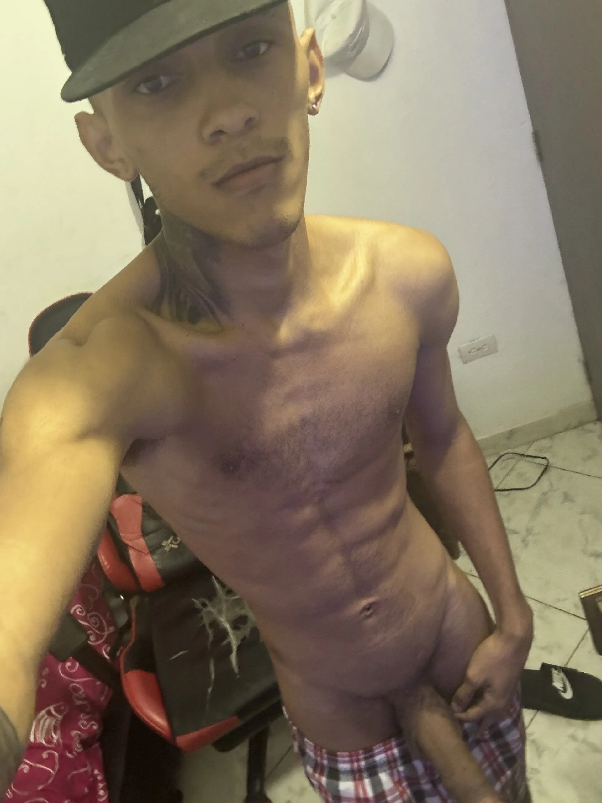 XXX Porn Photo of Nude thebesthot 3