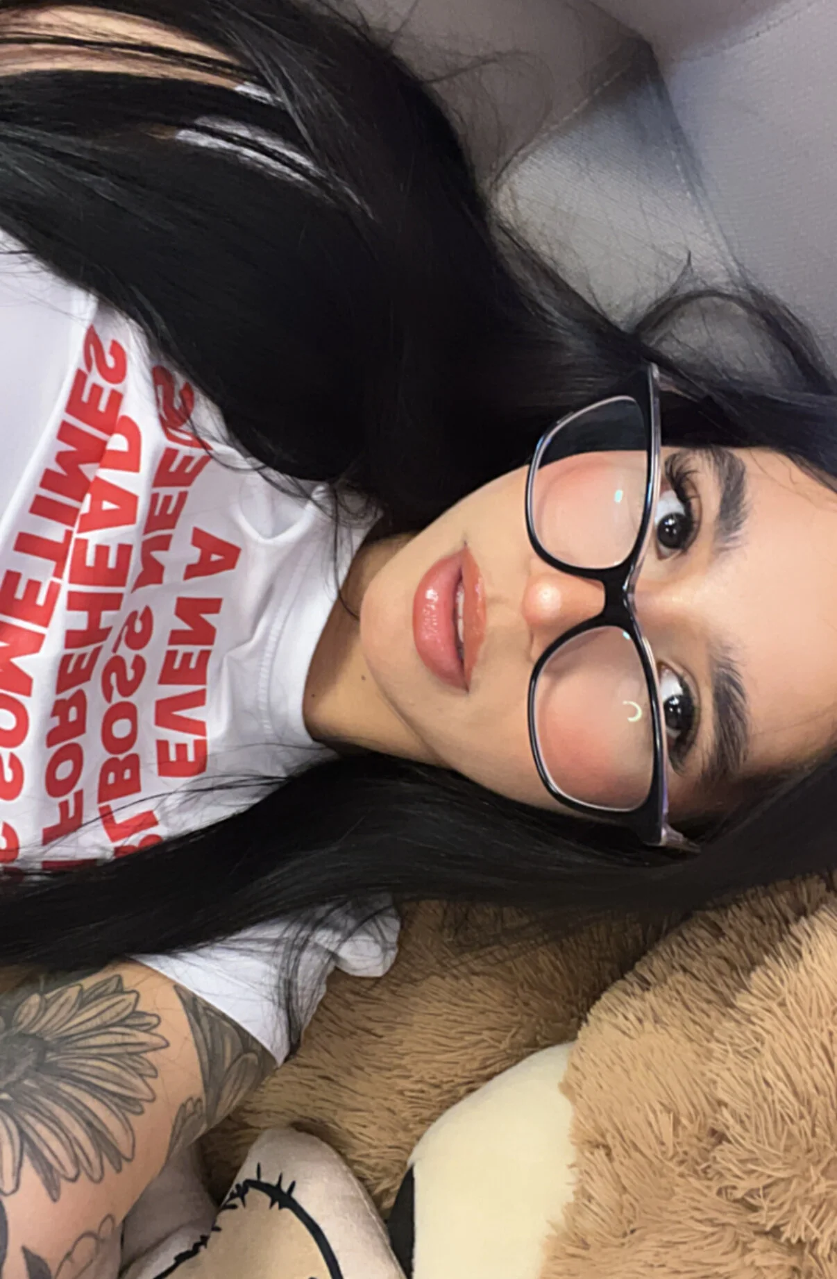 XXX Porn Photo of Nude i_babbyyyy 5