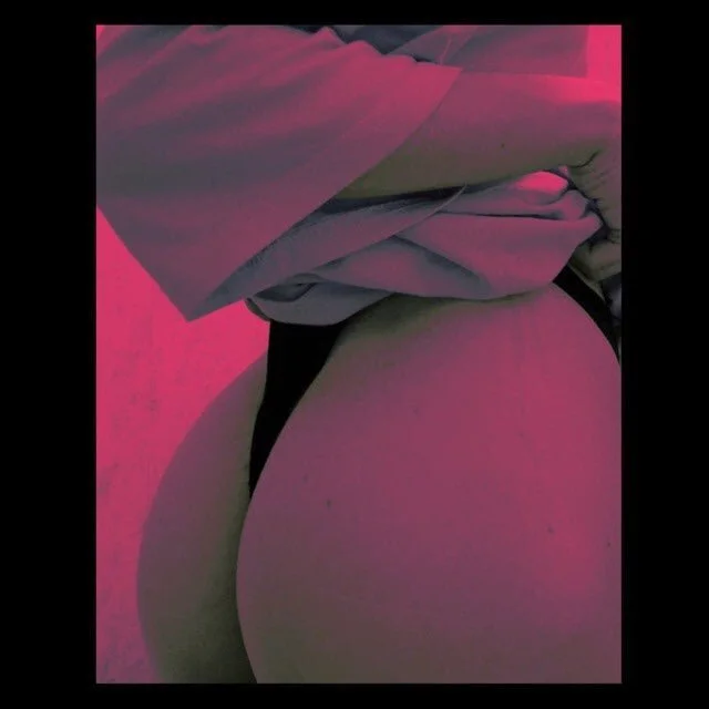 XXX Porn Photo of Nude Minusvibe 5