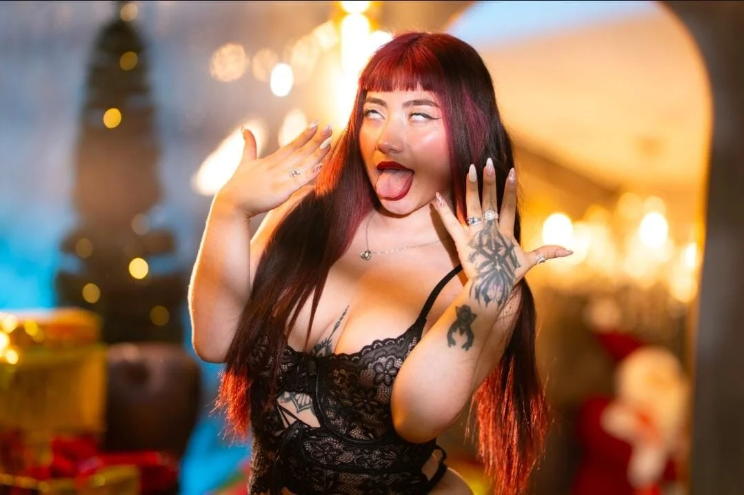 XXX Porn Photo of Nude Sophia_tf 10