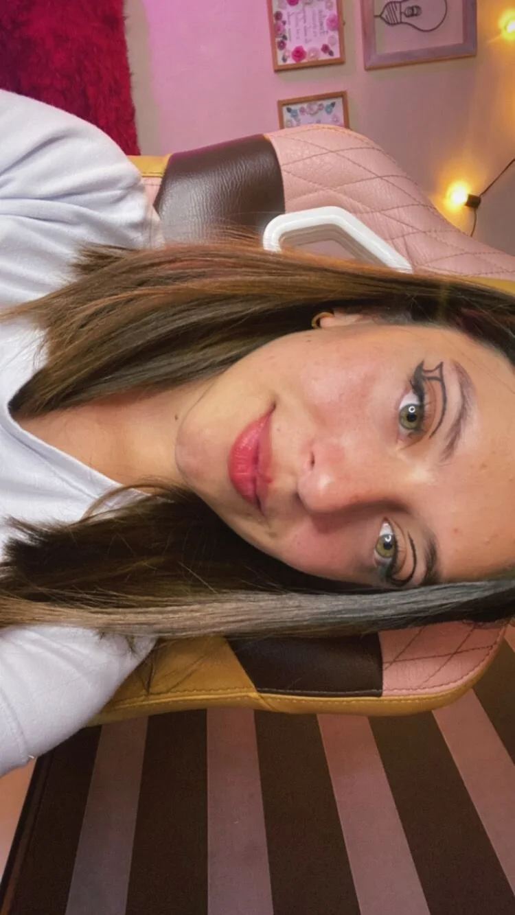 XXX Porn Photo of Nude milly_kenner 40