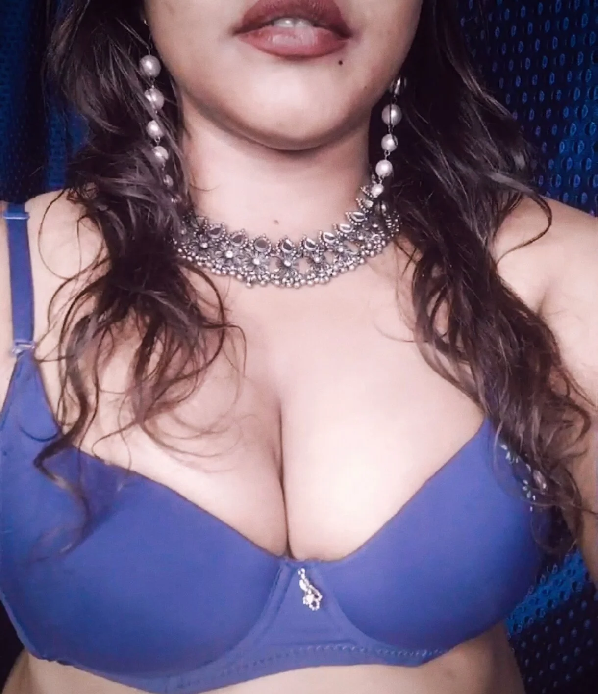 XXX Porn Photo of Nude Dirty_beboo 4