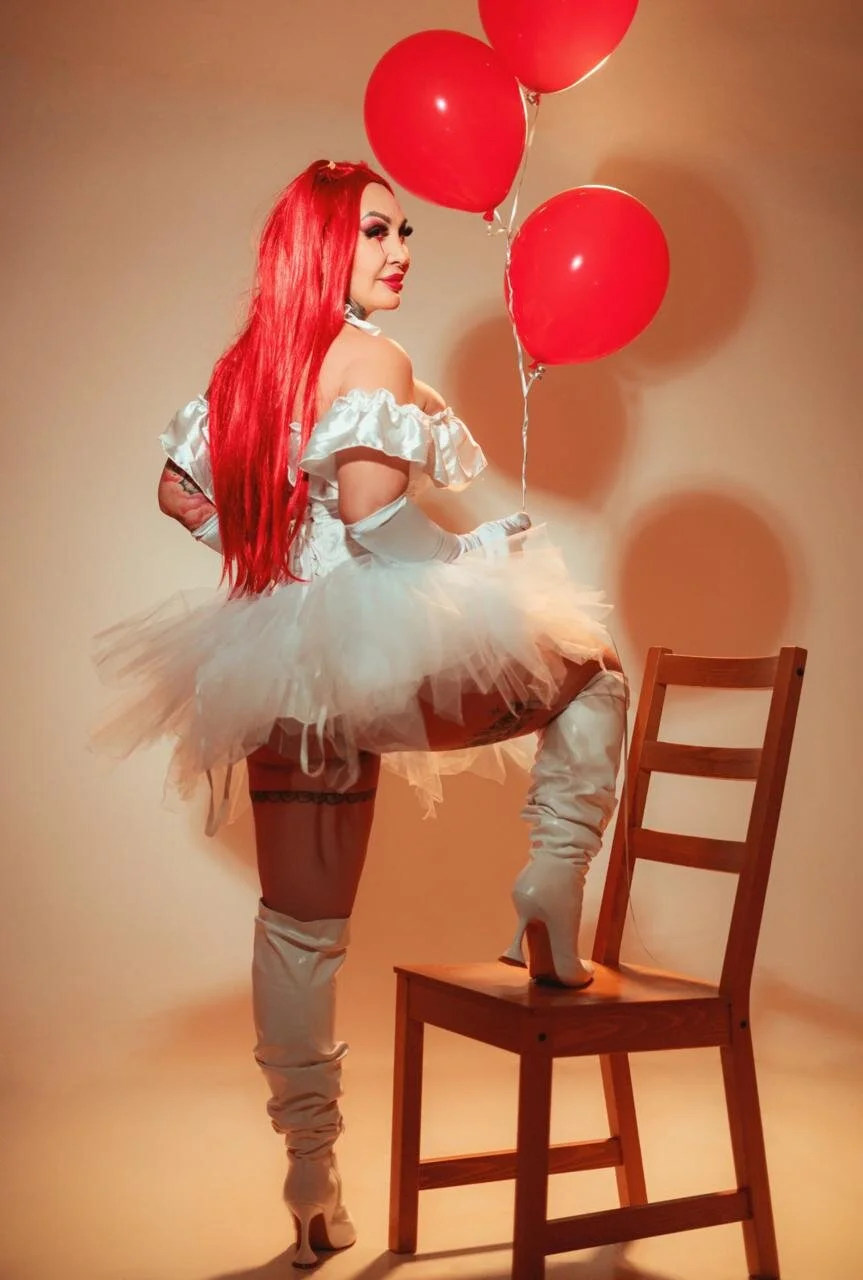 LaylaWatsson