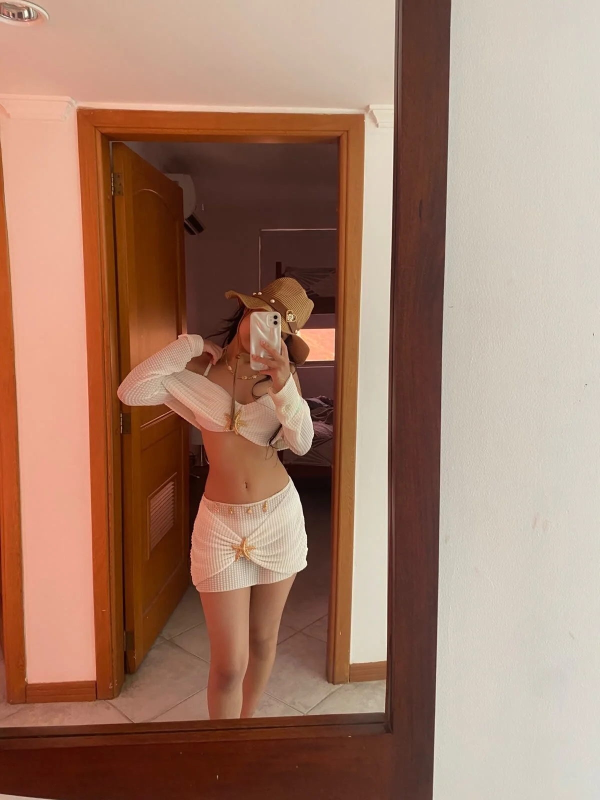 XXX Porn Photo of Nude MiniLove_01 52