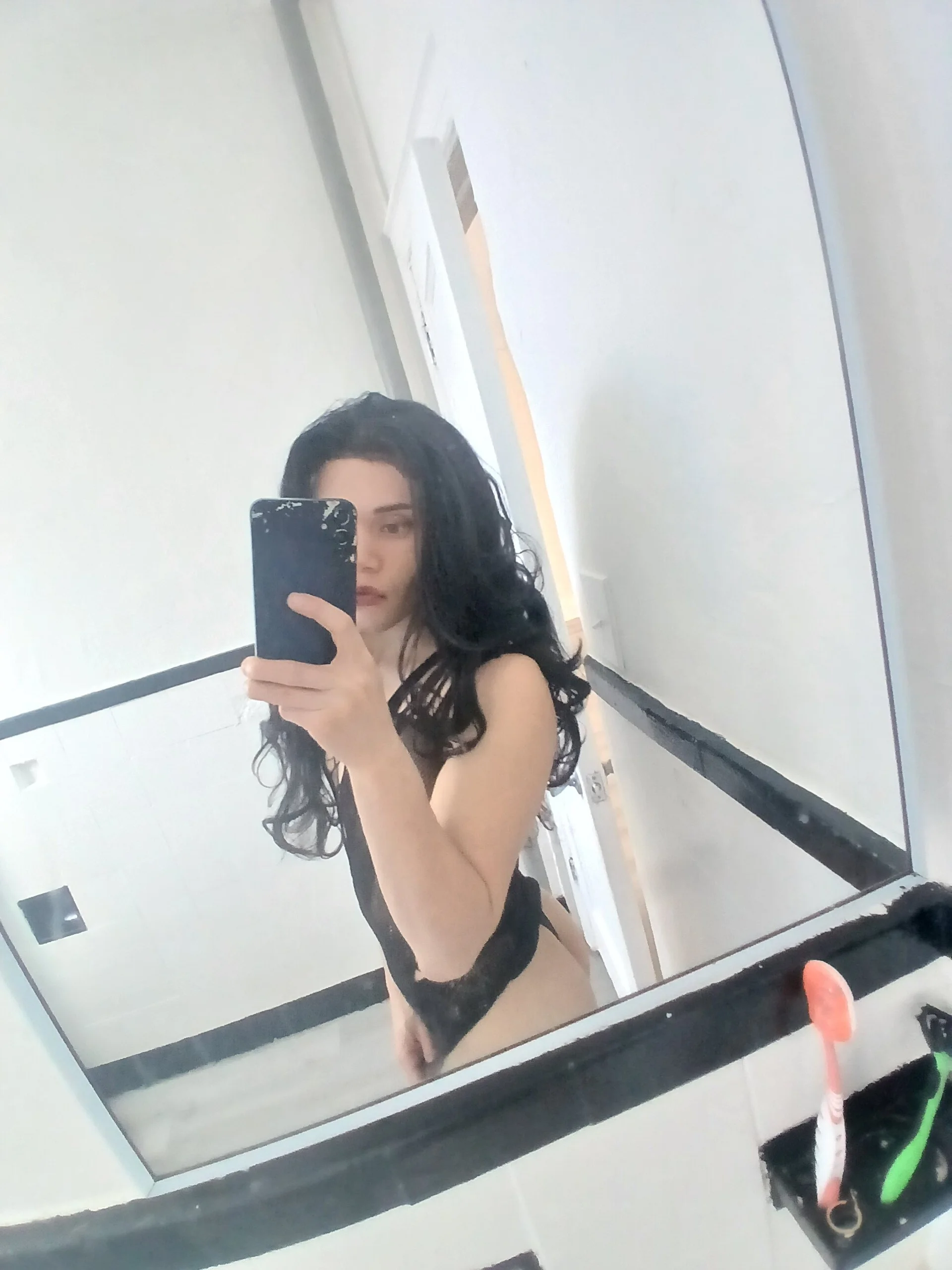 XXX Porn Photo of Nude Fuboo 5