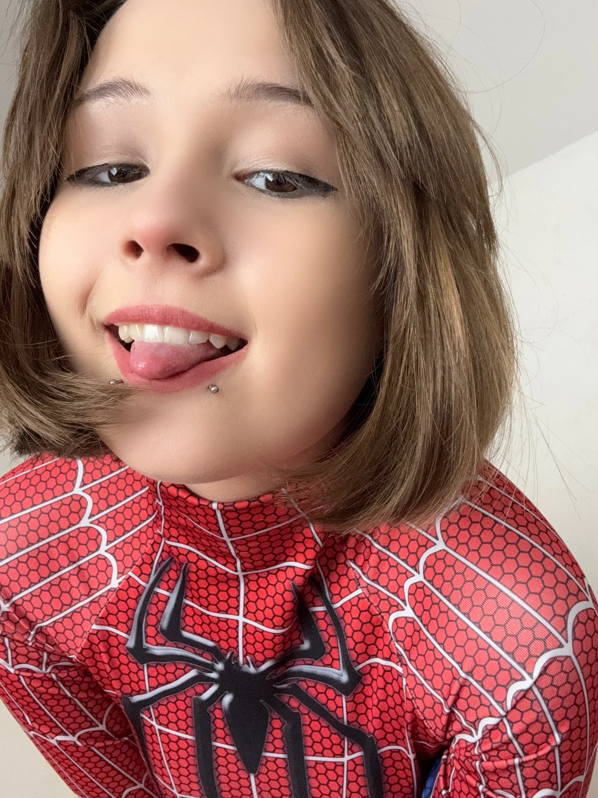 XXX Porn Photo of Nude Mary_uw 186