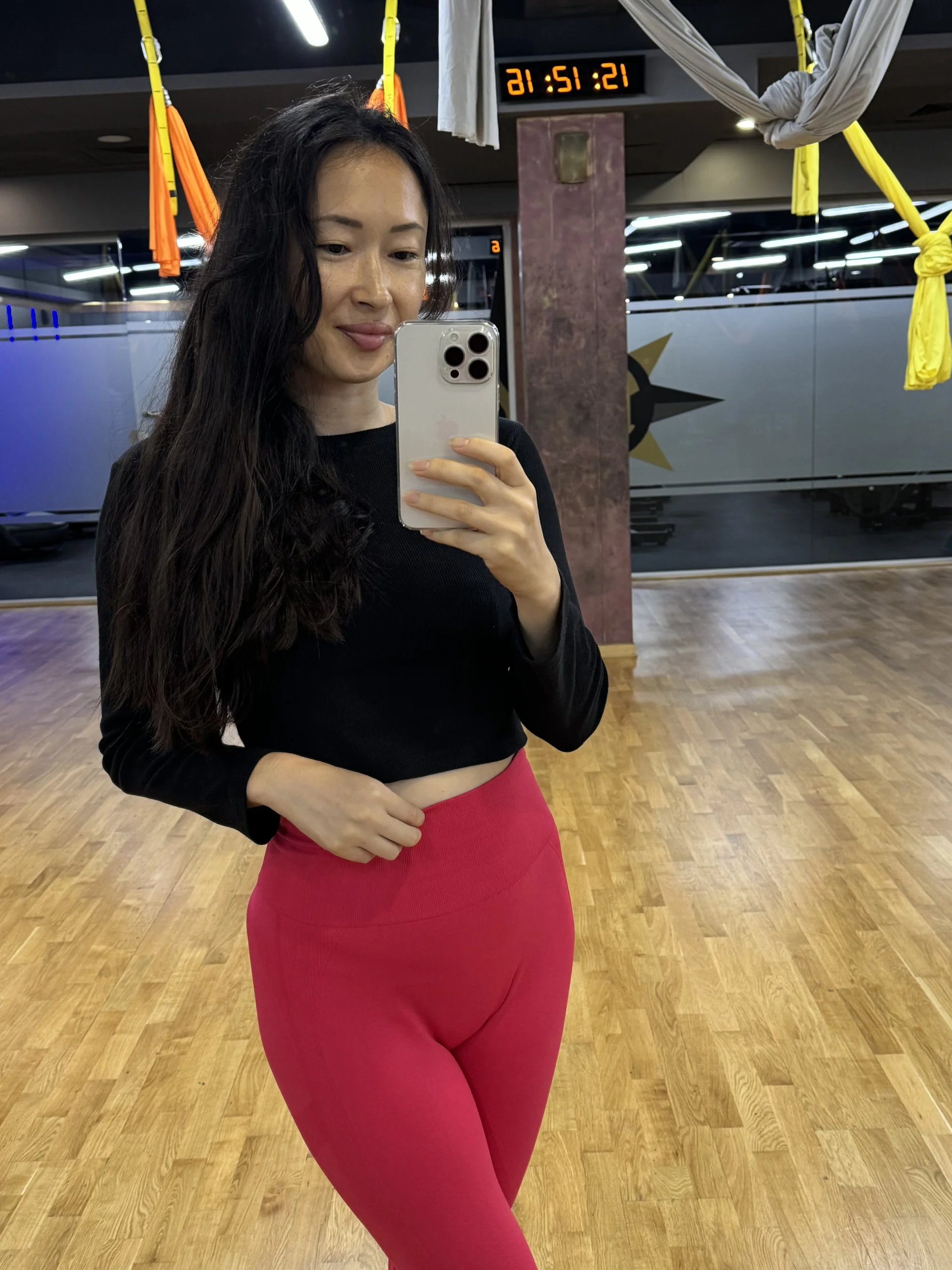 XXX Porn Photo of Nude alana_liam 12