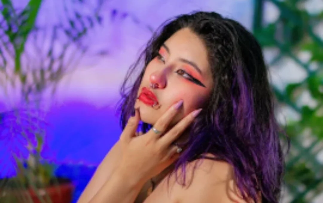 XXX Porn Photo of Nude SabrinaV_ 79