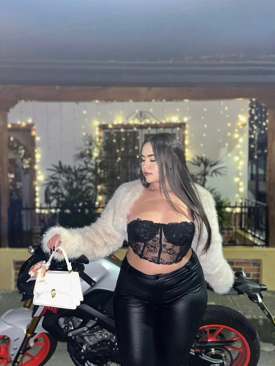 XXX Porn Photo of Nude lynda_west 2