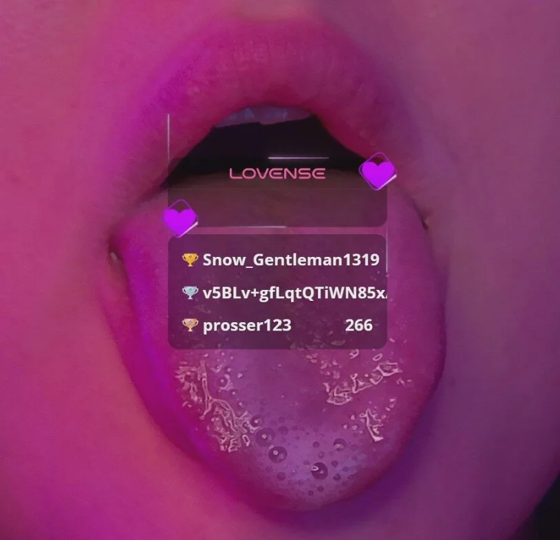 XXX Porn Photo of Nude AnnaRichmond 99