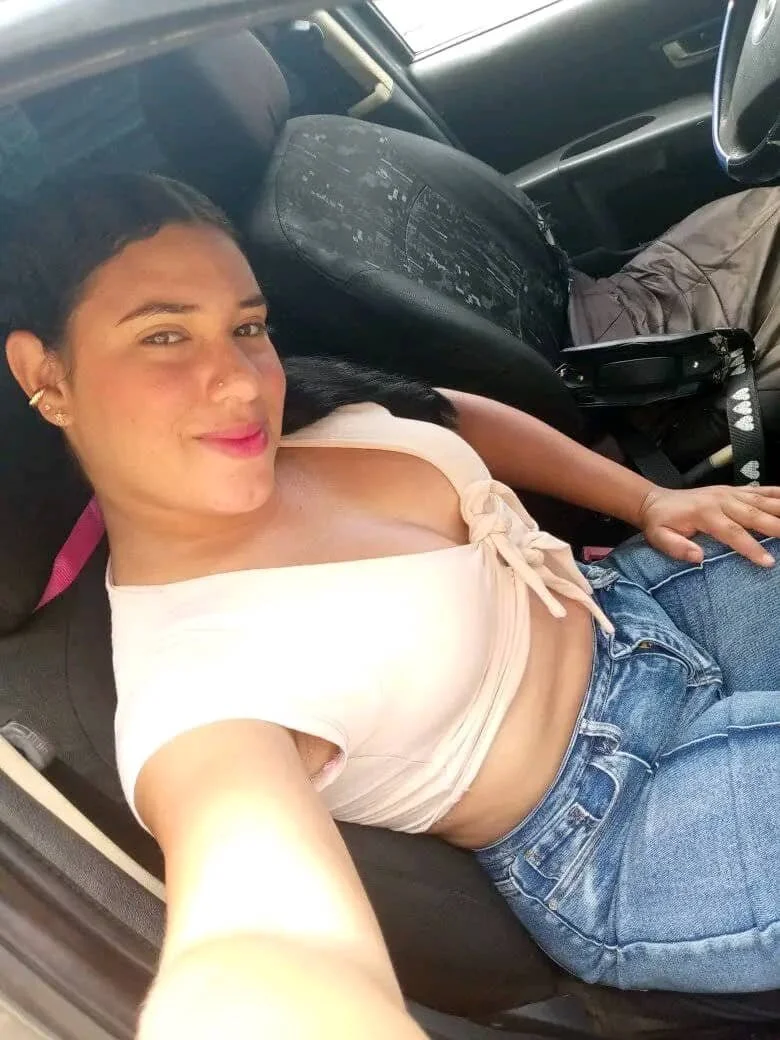 XXX Porn Photo of Nude yeilamassbig 36