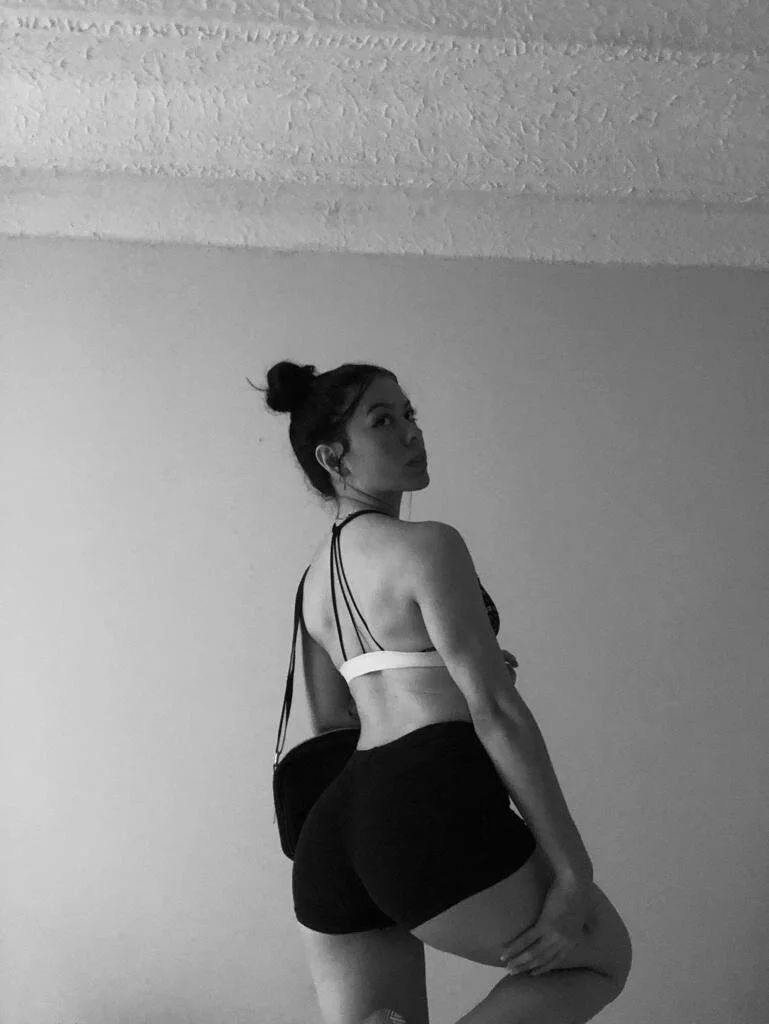 XXX Porn Photo of Nude sexy_valentina1 7