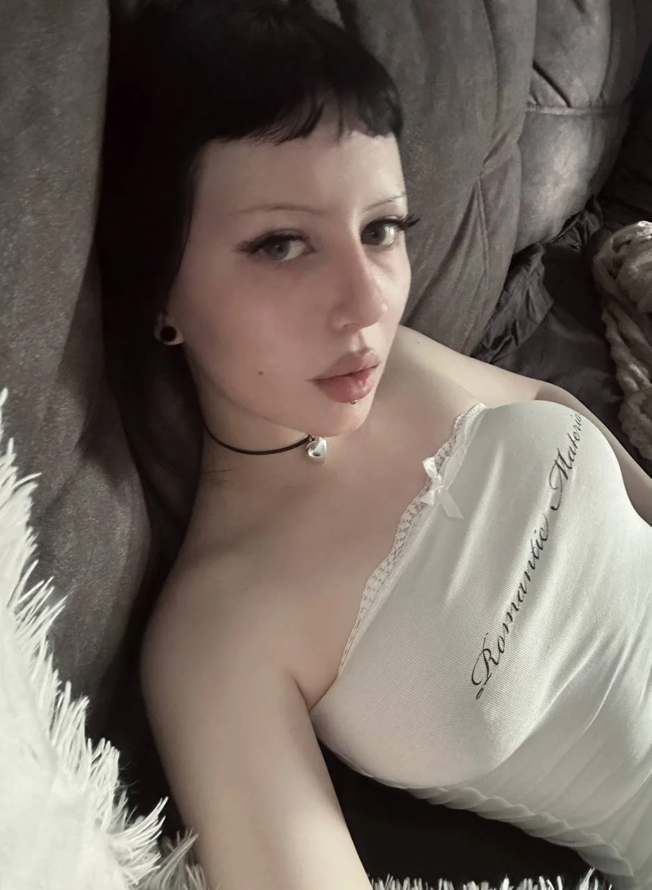 XXX Porn Photo of Nude Setty_Asky 2