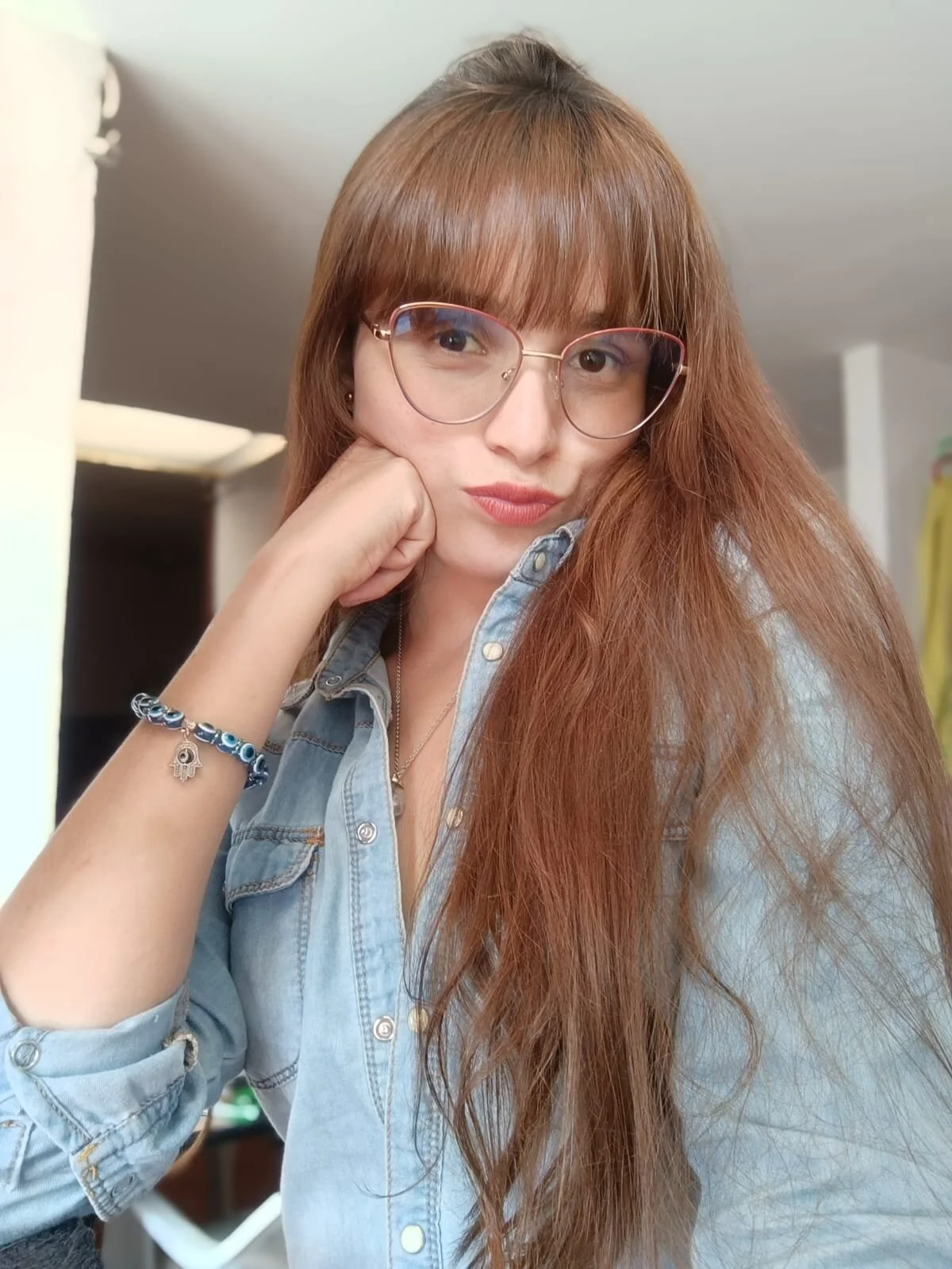 XXX Porn Photo of Nude Lucyy-hess 17