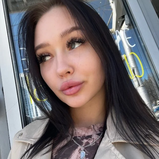 XXX Porn Photo of Nude MarishaPoulos 4