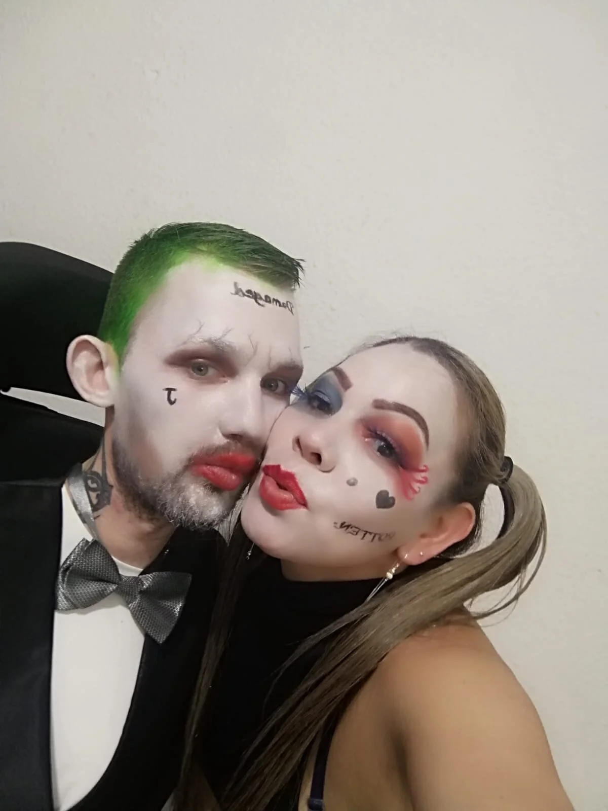 XXX Porn Photo of Nude Sophia_and_Thomas 47