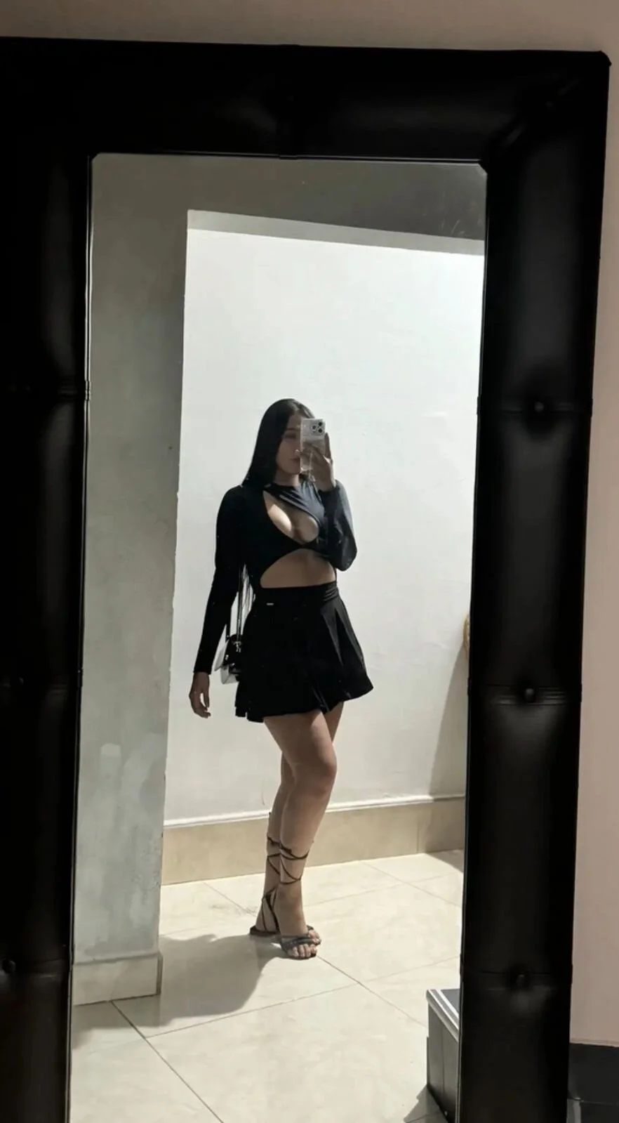 XXX Porn Photo of Nude Avelyn_and_Teo 3