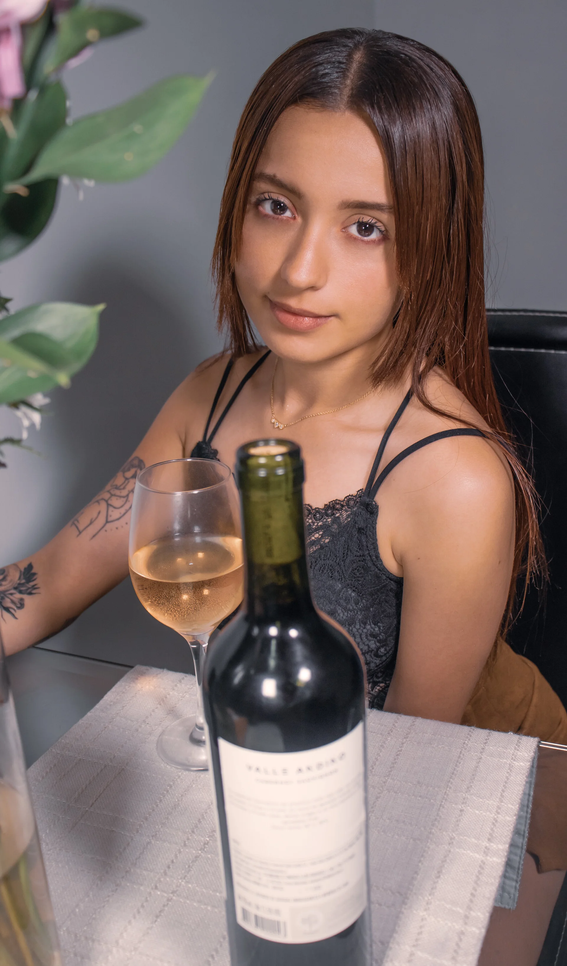 XXX Porn Photo of Nude it_l 2