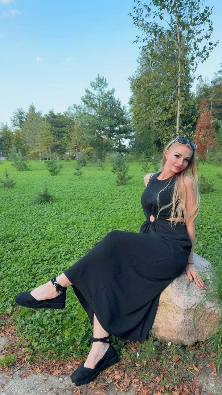 XXX Porn Photo of Nude Lola_Bombita 6