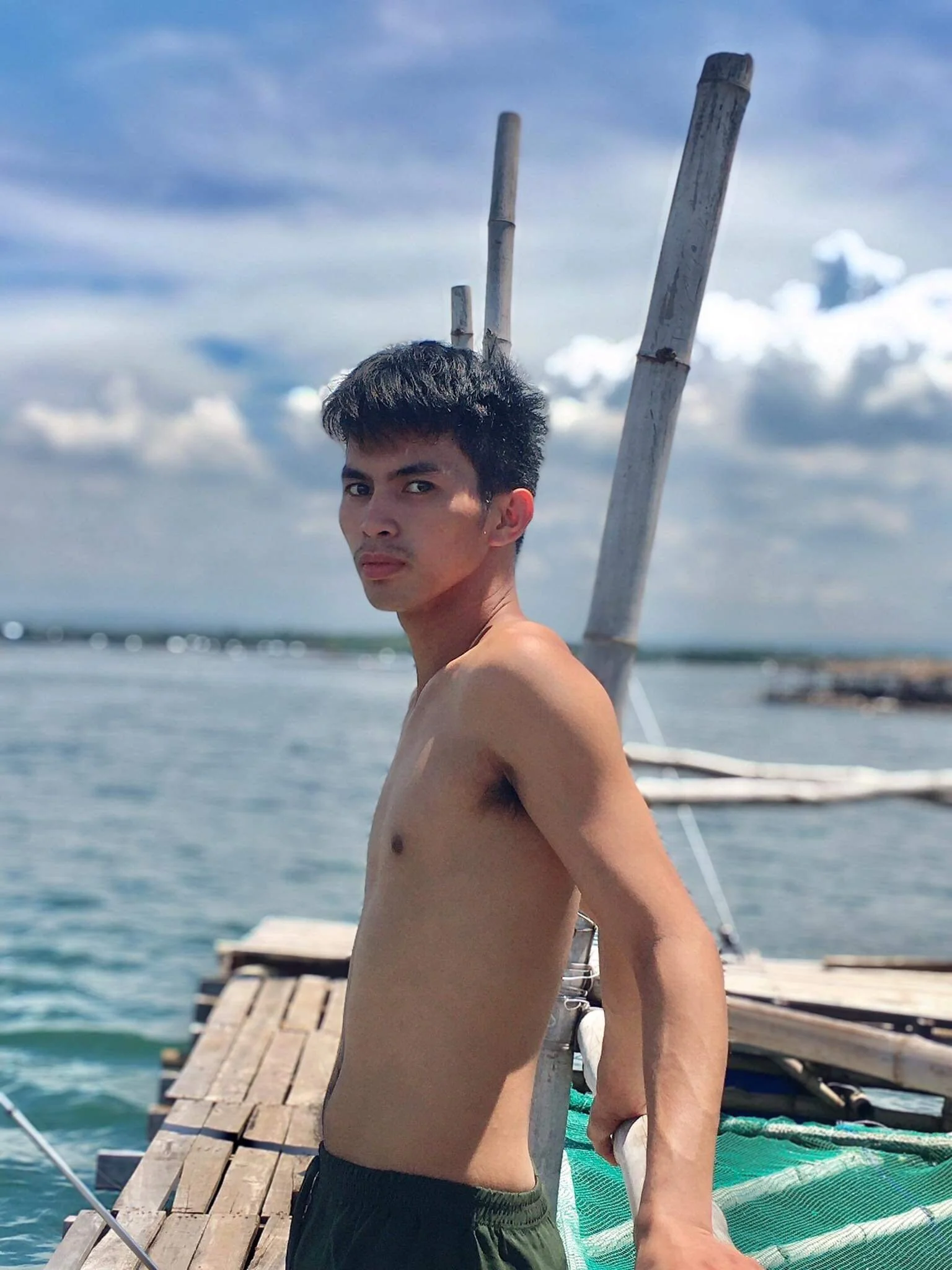 asianpatt69